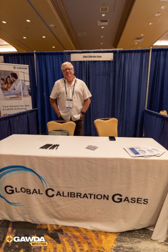 AC23 contactbooth 2GAW6774