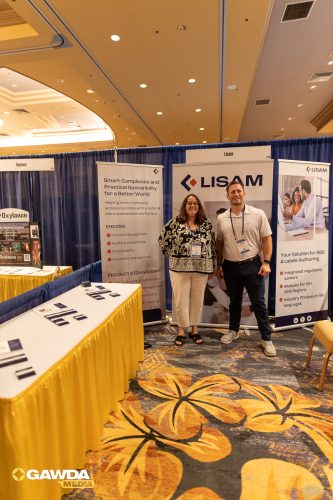 AC23 contactbooth 2GAW6777