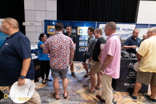 AC23 contactbooth 2GAW6782