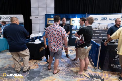 AC23 contactbooth 2GAW6783