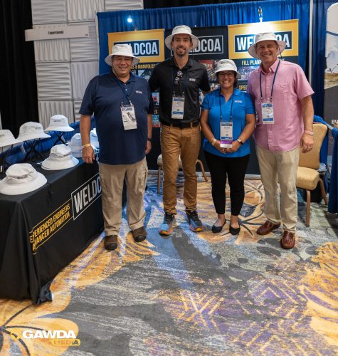 AC23 contactbooth 2GAW6786
