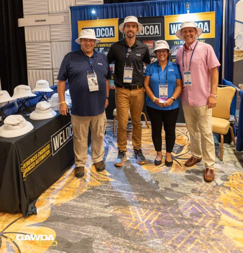 AC23 contactbooth 2GAW6787