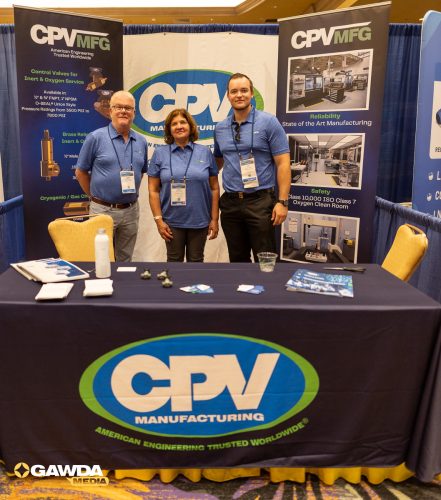 AC23 contactbooth 2GAW6789