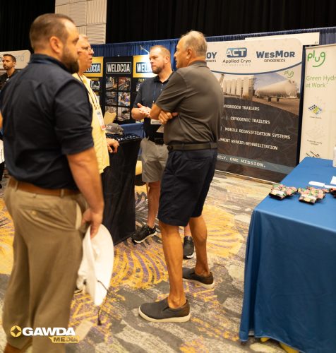 AC23 contactbooth 2GAW6793