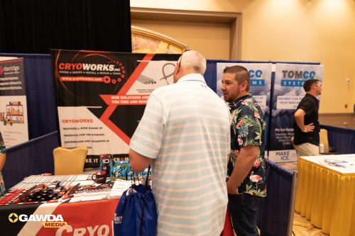 AC23 contactbooth 2GAW6794