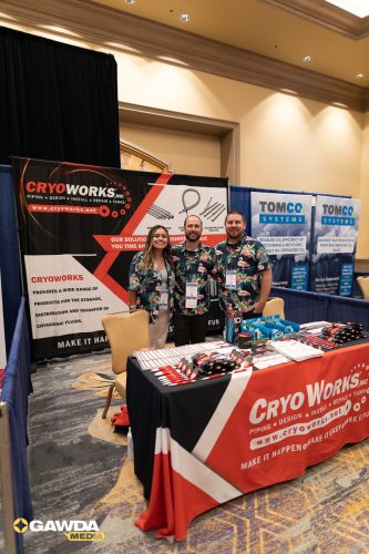 AC23 contactbooth 2GAW6799