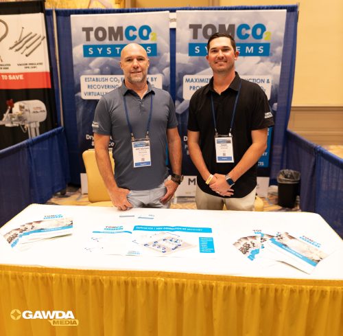 AC23 contactbooth 2GAW6803