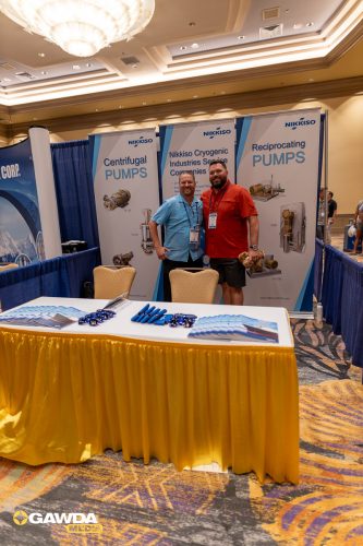 AC23 contactbooth 2GAW6804