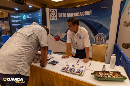 AC23 contactbooth 2GAW6812
