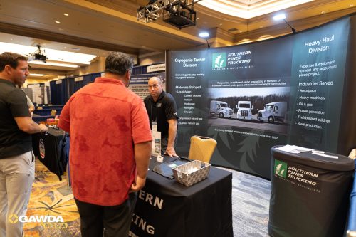 AC23 contactbooth 2GAW6814