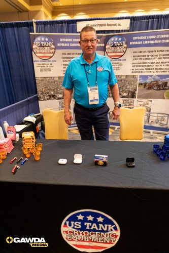 AC23 contactbooth 2GAW6817