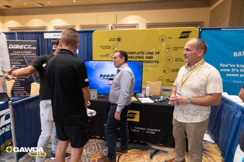 AC23 contactbooth 2GAW6818