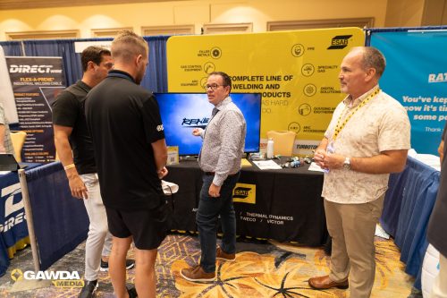 AC23 contactbooth 2GAW6819