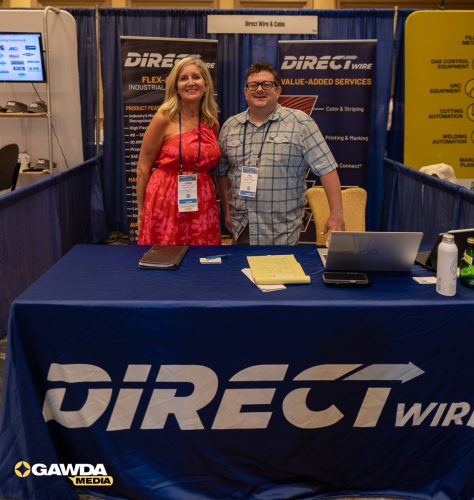 AC23 contactbooth 2GAW6820