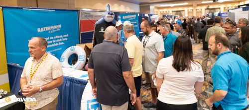 AC23 contactbooth 2GAW6822