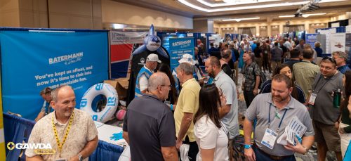 AC23 contactbooth 2GAW6823