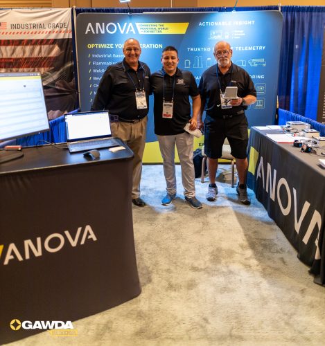 AC23 contactbooth 2GAW6831