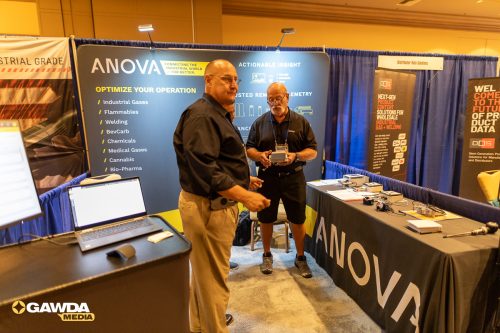 AC23 contactbooth 2GAW6834