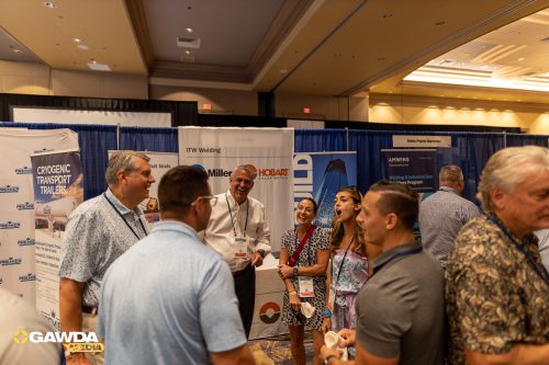 AC23 contactbooth 2GAW6842