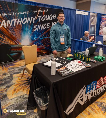 AC23 contactbooth 2GAW6844