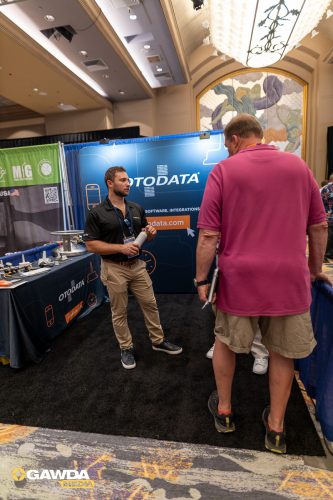 AC23 contactbooth 2GAW6846