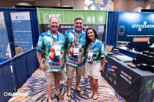 AC23 contactbooth 2GAW6850