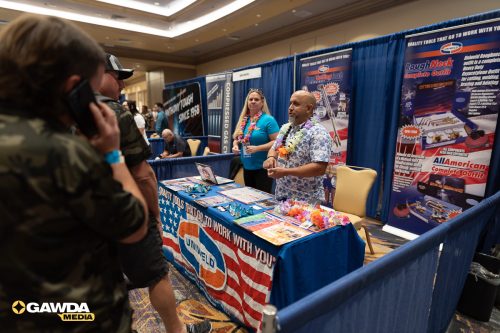 AC23 contactbooth 2GAW6861