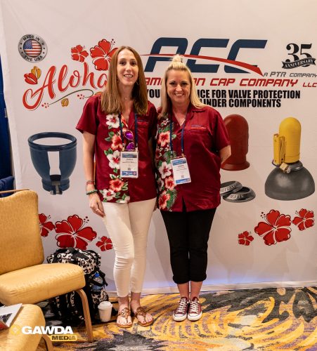 AC23 contactbooth 2GAW6862