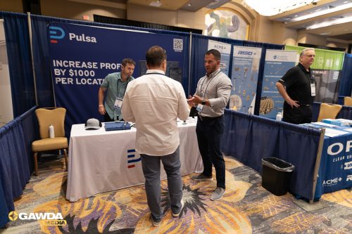 AC23 contactbooth 2GAW6865