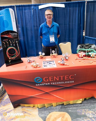 AC23 contactbooth 2GAW6866