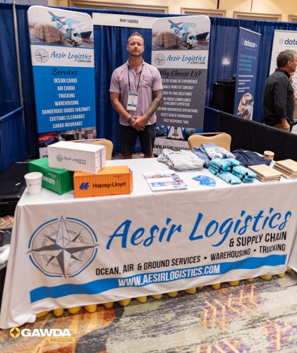 AC23 contactbooth 2GAW6868