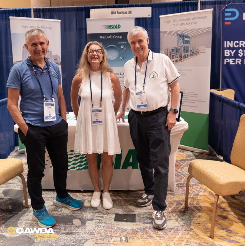 AC23 contactbooth 2GAW6872