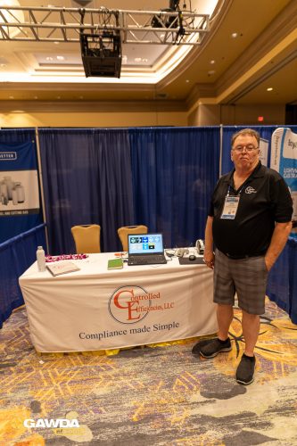 AC23 contactbooth 2GAW6874