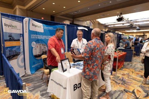 AC23 contactbooth 2GAW6881