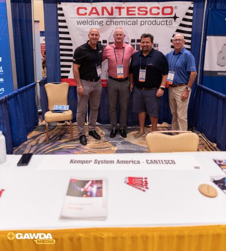 AC23 contactbooth 2GAW6884