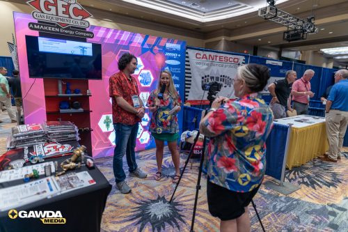 AC23 contactbooth 2GAW6886