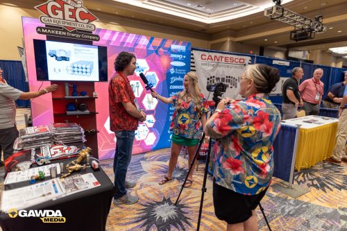 AC23 contactbooth 2GAW6888