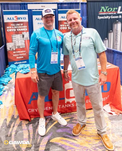 AC23 contactbooth 2GAW6897