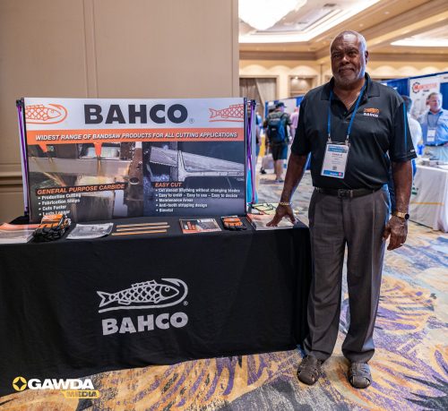 AC23 contactbooth 2GAW6902