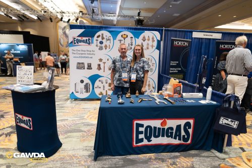 AC23 contactbooth 2GAW6906