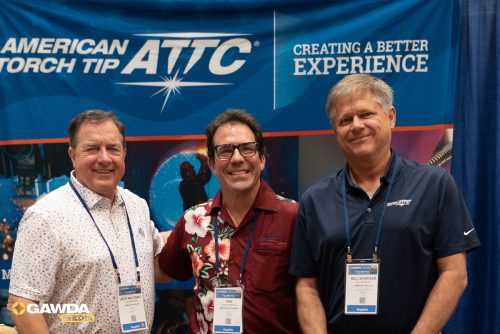 AC23 contactbooth 2GAW6909