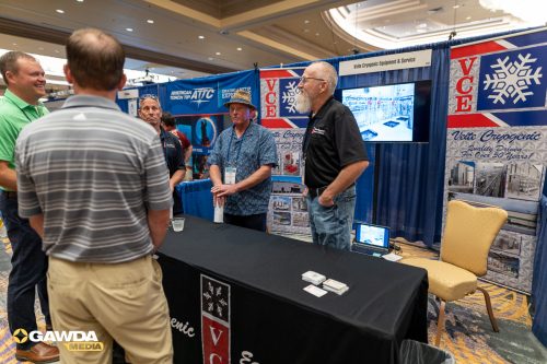 AC23 contactbooth 2GAW6911