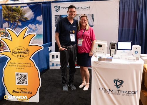 AC23 contactbooth 2GAW6921