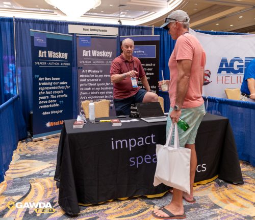AC23 contactbooth 2GAW6923
