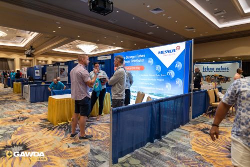 AC23 contactbooth 2GAW6925