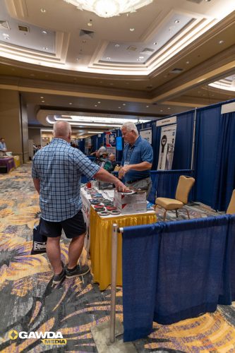 AC23 contactbooth 2GAW6928