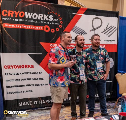 AC23 contactbooth 2GAW6929