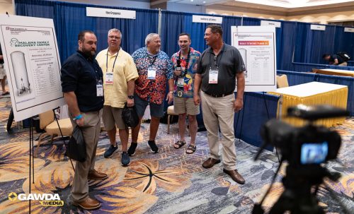 AC23 contactbooth 2GAW6930