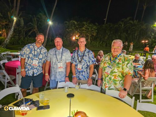 AC23 gala additions -08