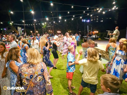 AC23 gala additions -10